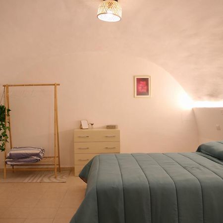 Era De Maggio Apartment Naples Luaran gambar
